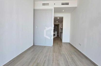 Apartment - Studio - 1 Bathroom for rent in Bloom Towers C - Bloom Towers - District 10 - Jumeirah Village Circle - Dubai