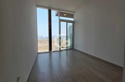 Apartment - 1 Bathroom for rent in Bloom Towers C - Bloom Towers - District 10 - Jumeirah Village Circle - Dubai