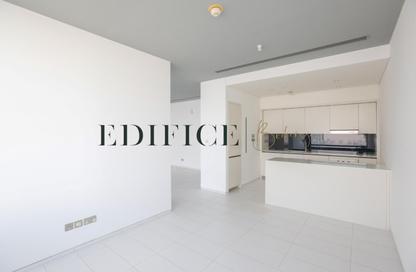 Apartment - 2 - 2 for sale in Index Tower - DIFC - Dubai