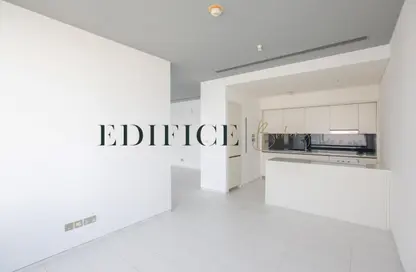 Apartment - 2 Bedrooms - 2 Bathrooms for sale in Index Tower - DIFC - Dubai Apartment - 2 Bedrooms - 2 Bathrooms for sale in Index Tower - DIFC - Dubai