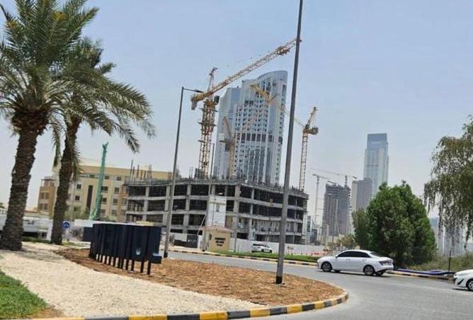 16082176 - Property Image 2