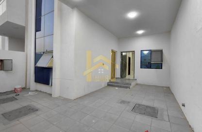Townhouse - 4 Bedrooms - 6 Bathrooms for sale in Kabbali Hills - Al Helio 2 - Al Helio - Ajman Townhouse - 4 Bedrooms - 6 Bathrooms for sale in Kabbali Hills - Al Helio 2 - Al Helio - Ajman