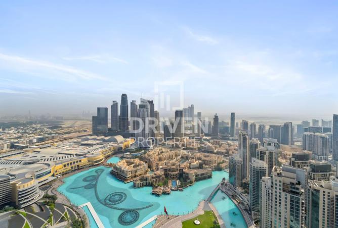 16122553 - Property Image 2