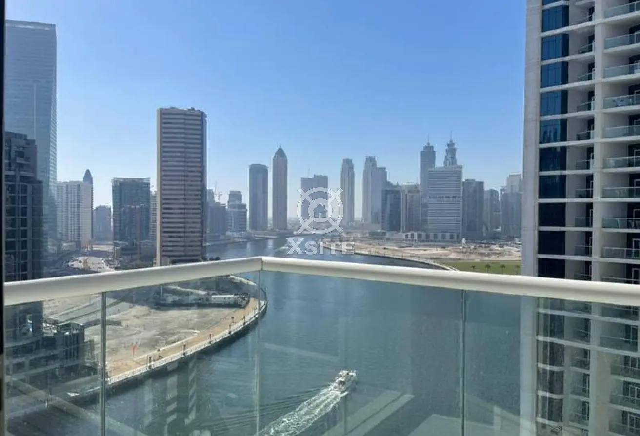 122934756 - الصورة الرئيسية للعقار