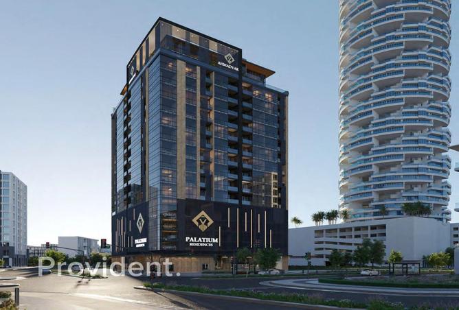 98685431 - Property Main Image