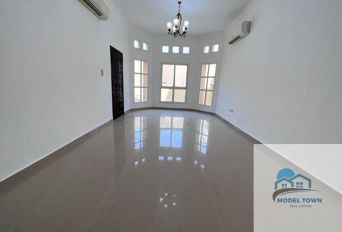 88328470 - Property Image 3