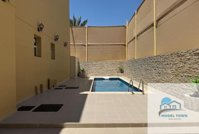 88328470 - Property Main Image