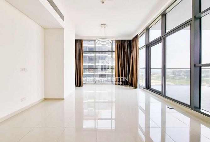 65153146 - صورة العقار 2