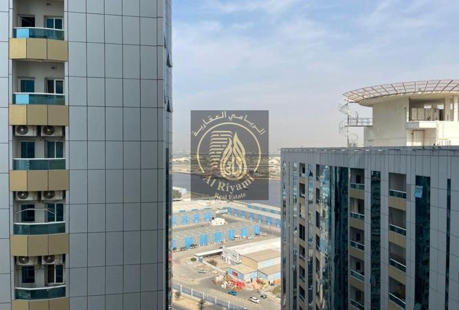 16096385 - الصورة الرئيسية للعقار