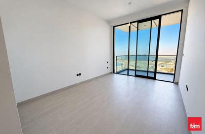 Apartment - Studio - 1 Bathroom for rent in Regalia By Deyaar - Business Bay - Dubai Apartment - Studio - 1 Bathroom for rent in Regalia By Deyaar - Business Bay - Dubai