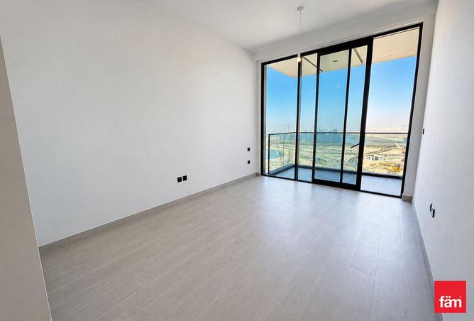 113278284 - Property Image 2
