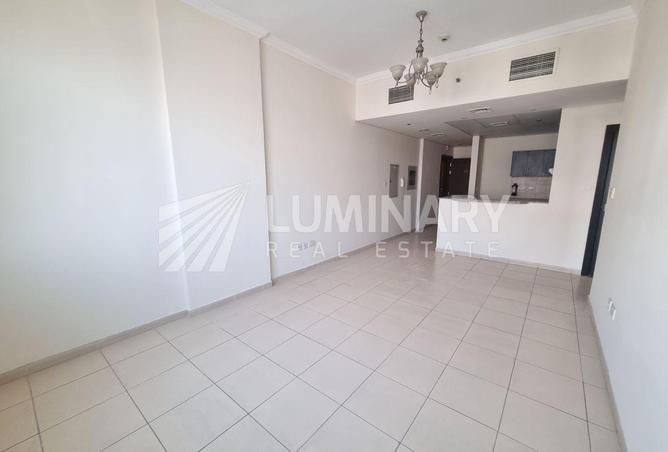 72309507 - الصورة الرئيسية للعقار