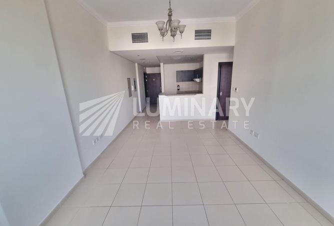 72309507 - صورة العقار 3