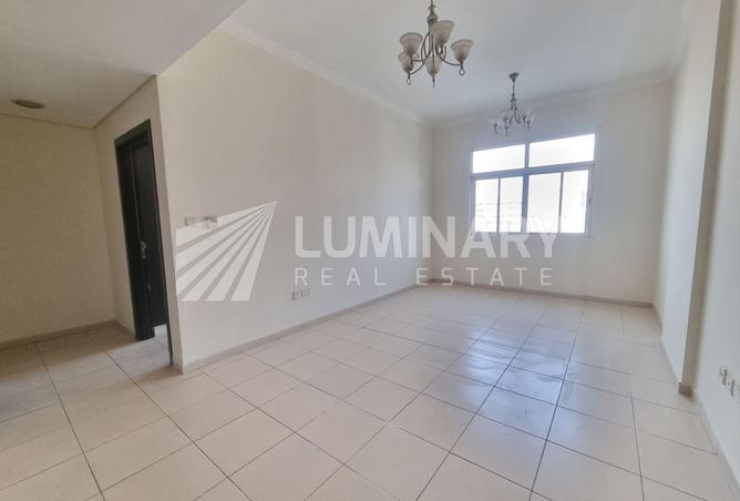 72309507 - صورة العقار 2