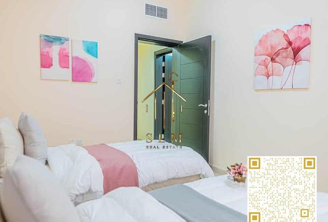 56136119 - صورة العقار 3