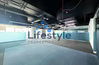 Office Space - Studio for rent in Ubora Tower 2 - Ubora Towers - Business Bay - Dubai Office Space - Studio for rent in Ubora Tower 2 - Ubora Towers - Business Bay - Dubai