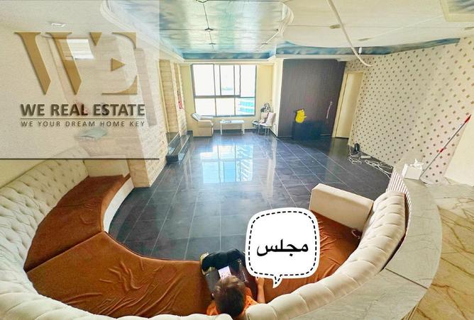 107316620 - الصورة الرئيسية للعقار
