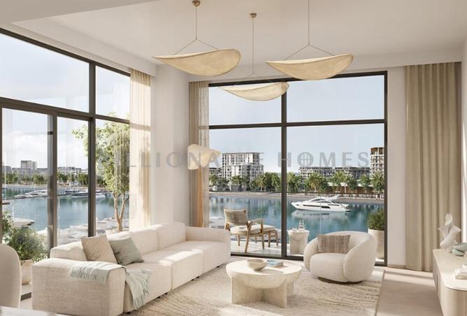 71924321 - Property Image 2