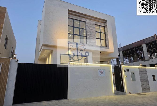 86172535 - Property Image 3