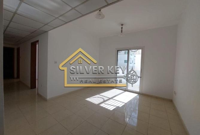 16336843 - صورة العقار 3