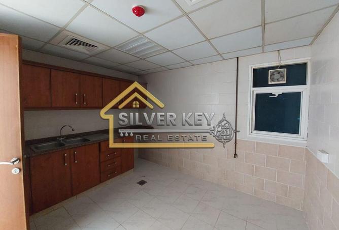 16336843 - صورة العقار 2