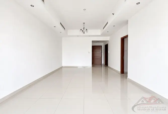 155076820 - Property Image 2