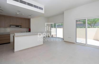 Townhouse - 3 Bedrooms - 4 Bathrooms for rent in Amaranta 1 - Amaranta - Villanova - Dubai Land - Dubai Townhouse - 3 Bedrooms - 4 Bathrooms for rent in Amaranta 1 - Amaranta - Villanova - Dubai Land - Dubai