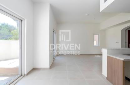 Townhouse - 3 Bedrooms - 4 Bathrooms for rent in Amaranta 1 - Amaranta - Villanova - Dubai Land - Dubai Townhouse - 3 Bedrooms - 4 Bathrooms for rent in Amaranta 1 - Amaranta - Villanova - Dubai Land - Dubai
