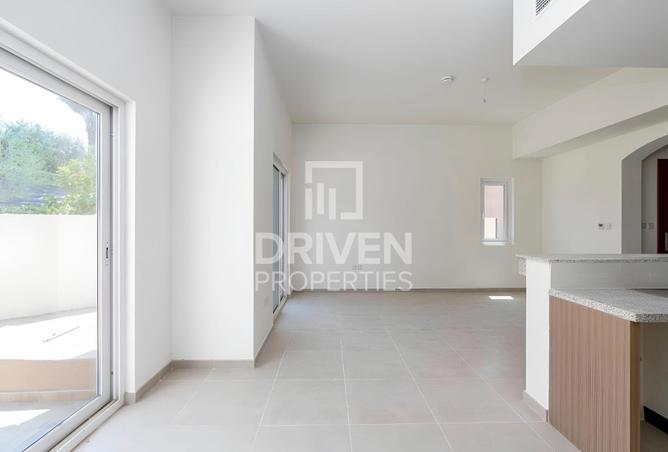 91382479 - Property Image 3