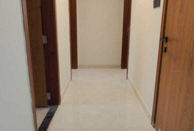 108605223 - Property Image 2