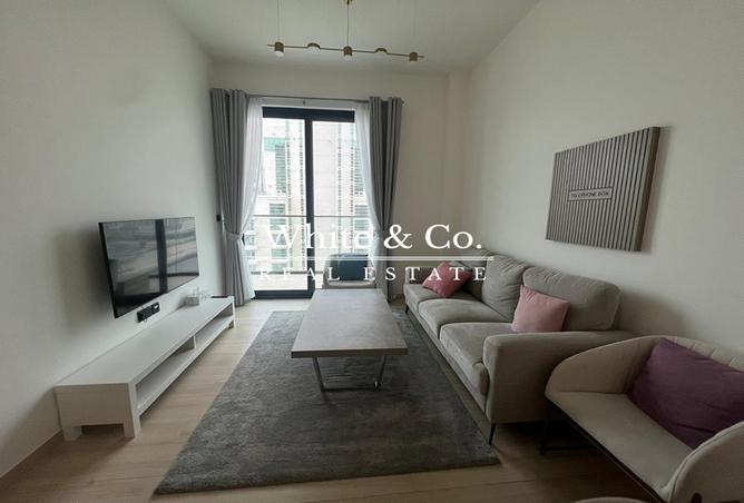 120178551 - Property Main Image