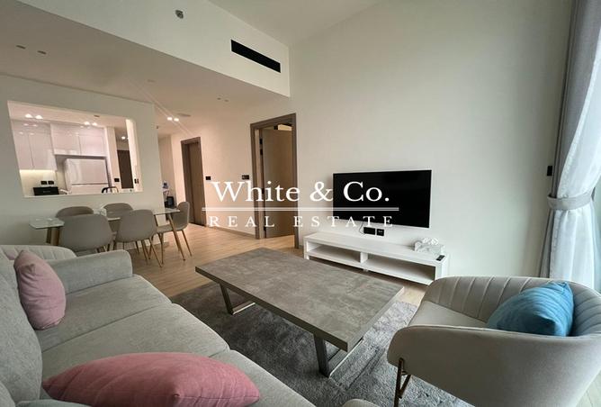 120178551 - Property Image 2