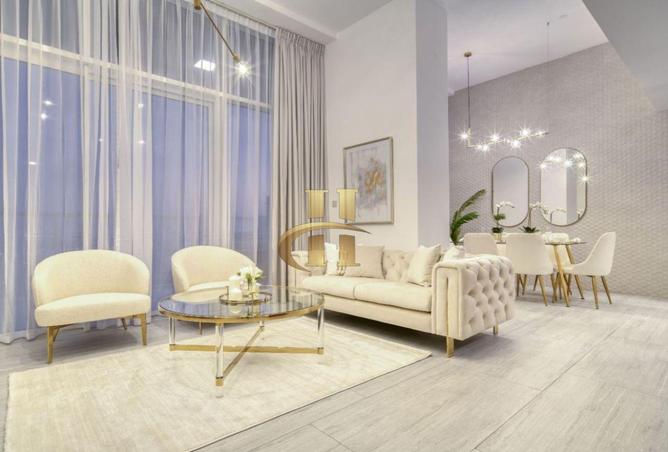 71463925 - Property Image 2