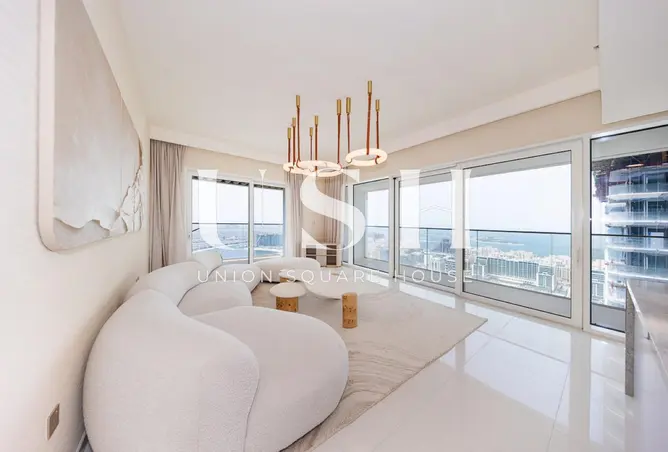 148616391 - Property Image 2