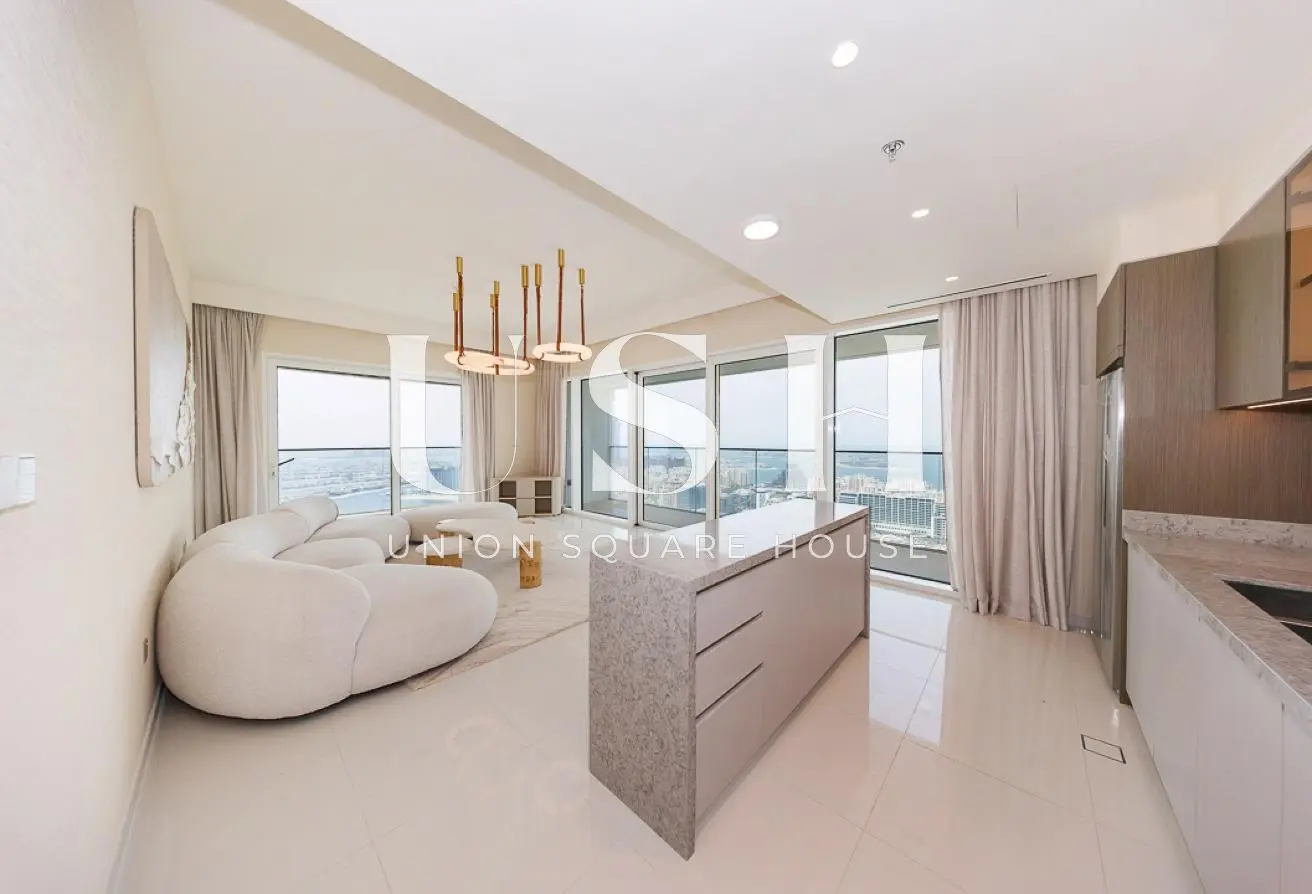 148616391 - Property Main Image