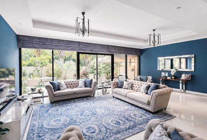 73853546 - Property Main Image