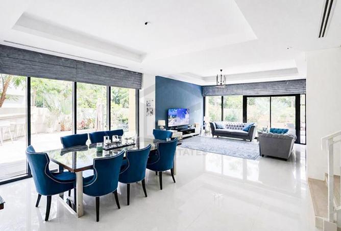 73853546 - Property Image 3