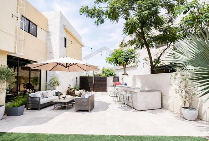 73853546 - Property Image 2