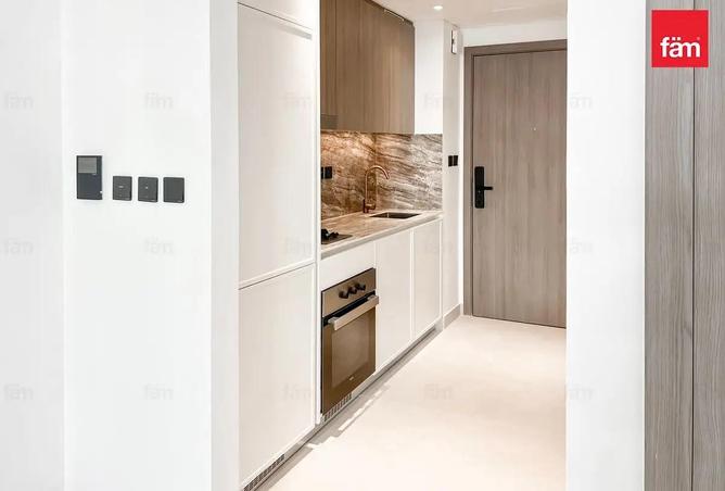 77783019 - Property Image 2