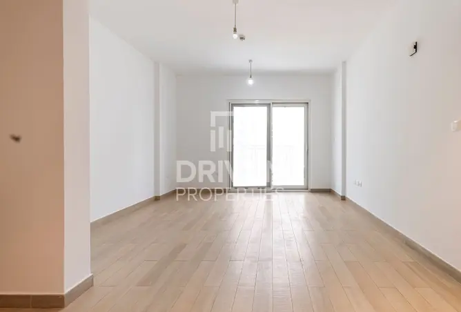 150011714 - Property Image 2