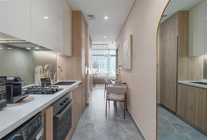 2Olwvb1ASwa - صورة العقار 2