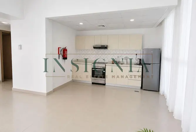 125616438 - Property Image 2