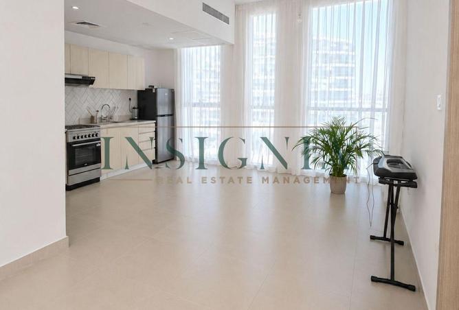 125616438 - Property Image 3