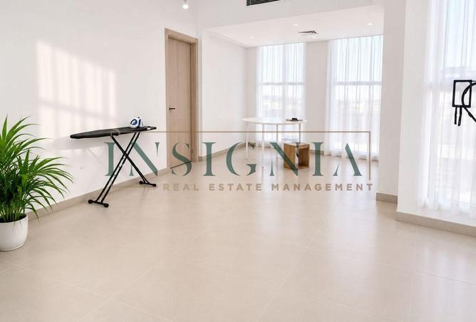 125616438 - Property Image 2