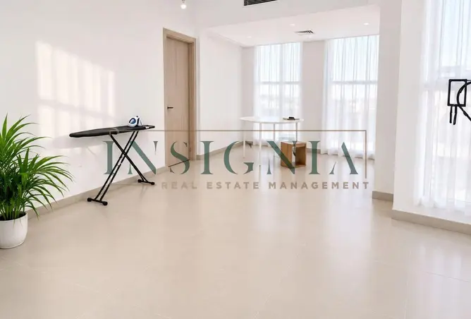 125616438 - Property Image 3