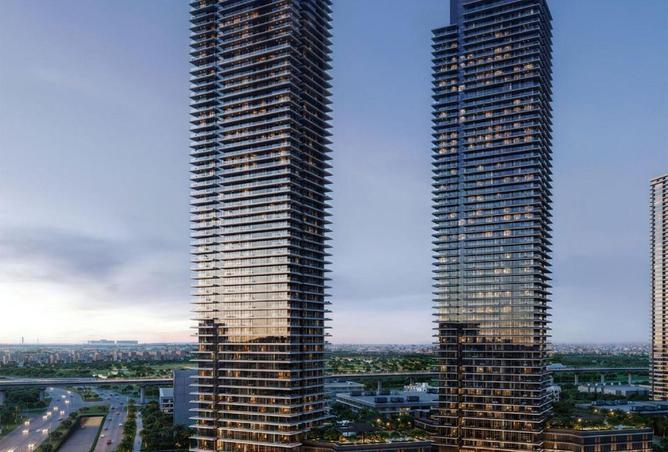 16123313 - Property Image 3