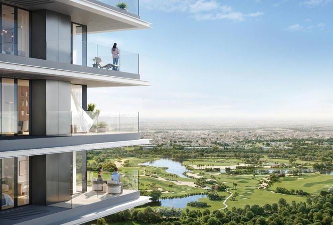 16123313 - Property Image 2