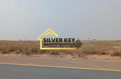 Land - Studio for sale in Hoshi 2 - Hoshi - Al Badie - Sharjah Land - Studio for sale in Hoshi 2 - Hoshi - Al Badie - Sharjah