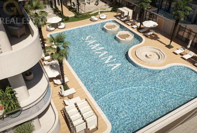 16139322 - الصورة الرئيسية للعقار