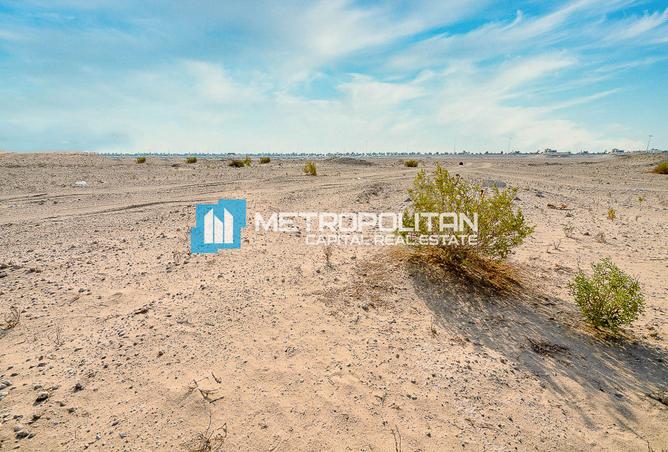 137868584 - Property Image 3